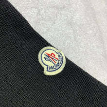 Load image into Gallery viewer, jacket men