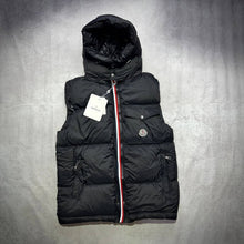 Load image into Gallery viewer, jacket men