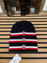Load image into Gallery viewer, Hat