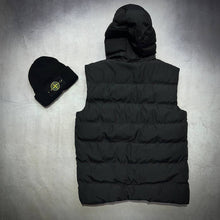 Load image into Gallery viewer, jacket men