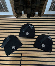Load image into Gallery viewer, Hat
