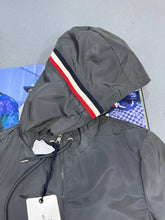 Load image into Gallery viewer, Jacket men