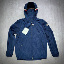 Load image into Gallery viewer, Jacket men