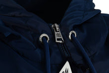 Load image into Gallery viewer, Jacket men