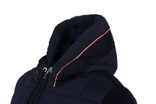 Load image into Gallery viewer, Jacket men