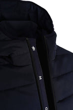 Load image into Gallery viewer, Jacket men