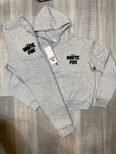 Load image into Gallery viewer, Tracksuit women