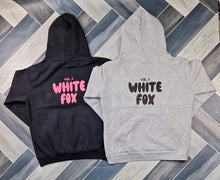 Load image into Gallery viewer, Tracksuit women