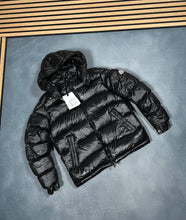 Load image into Gallery viewer, Jacket men