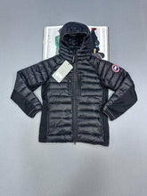 Load image into Gallery viewer, Jacket men