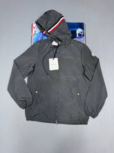 Load image into Gallery viewer, Jacket men
