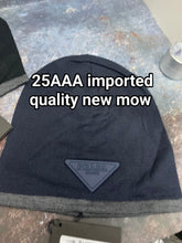 Load image into Gallery viewer, Hat