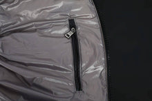 Load image into Gallery viewer, Jacket men