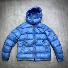 Load image into Gallery viewer, Jacket men
