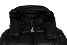 Load image into Gallery viewer, Jacket men