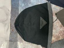 Load image into Gallery viewer, Hat