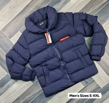 Load image into Gallery viewer, jacket men