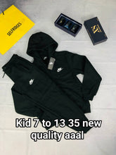Load image into Gallery viewer, tracksuit boy