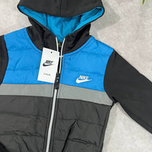 Load image into Gallery viewer, tracksuit Boys