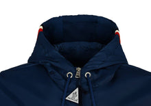 Load image into Gallery viewer, Jacket men