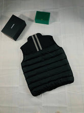 Load image into Gallery viewer, Jacket men