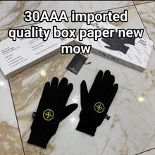 Load image into Gallery viewer, Glove