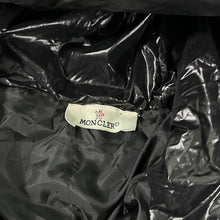 Load image into Gallery viewer, Jacket men
