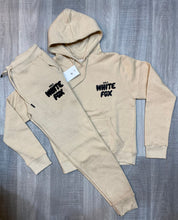 Load image into Gallery viewer, Tracksuit women