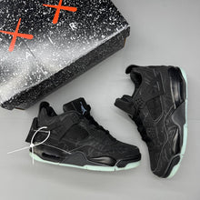 Load image into Gallery viewer, Shoes men