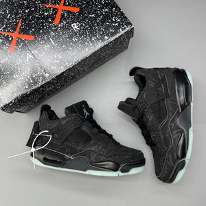 Shoes men