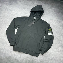 Load image into Gallery viewer, Jacket men