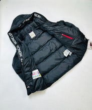 Load image into Gallery viewer, Jacket men