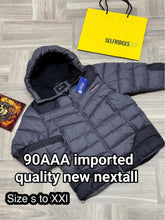 Load image into Gallery viewer, Jacket men