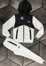 Load image into Gallery viewer, tracksuit boy