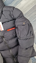 Load image into Gallery viewer, jacket men