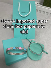 Load image into Gallery viewer, Bracelet