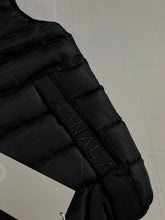 Load image into Gallery viewer, Jacket men