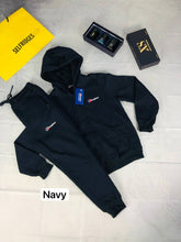 Load image into Gallery viewer, tracksuit boy