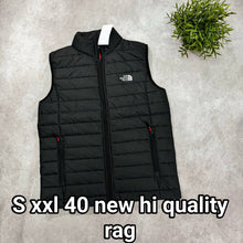 Load image into Gallery viewer, Jacket men