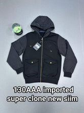 Load image into Gallery viewer, Jacket men