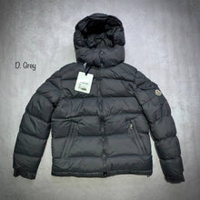 Load image into Gallery viewer, Jacket men