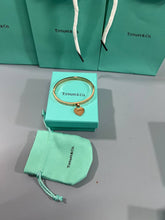 Load image into Gallery viewer, Bracelet