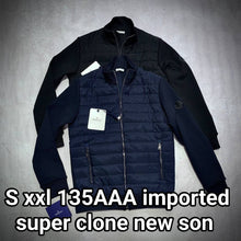 Load image into Gallery viewer, Jacket men