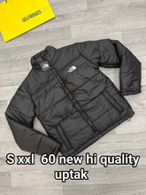 Load image into Gallery viewer, Jacket men
