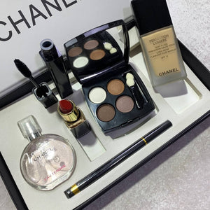 Makeup