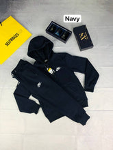 Load image into Gallery viewer, tracksuit boy