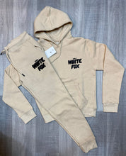 Load image into Gallery viewer, Tracksuit women