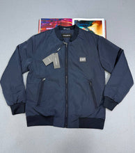 Load image into Gallery viewer, Jacket men