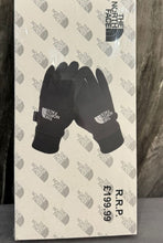 Load image into Gallery viewer, Glove