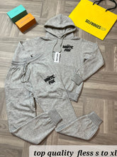 Load image into Gallery viewer, tracksuit